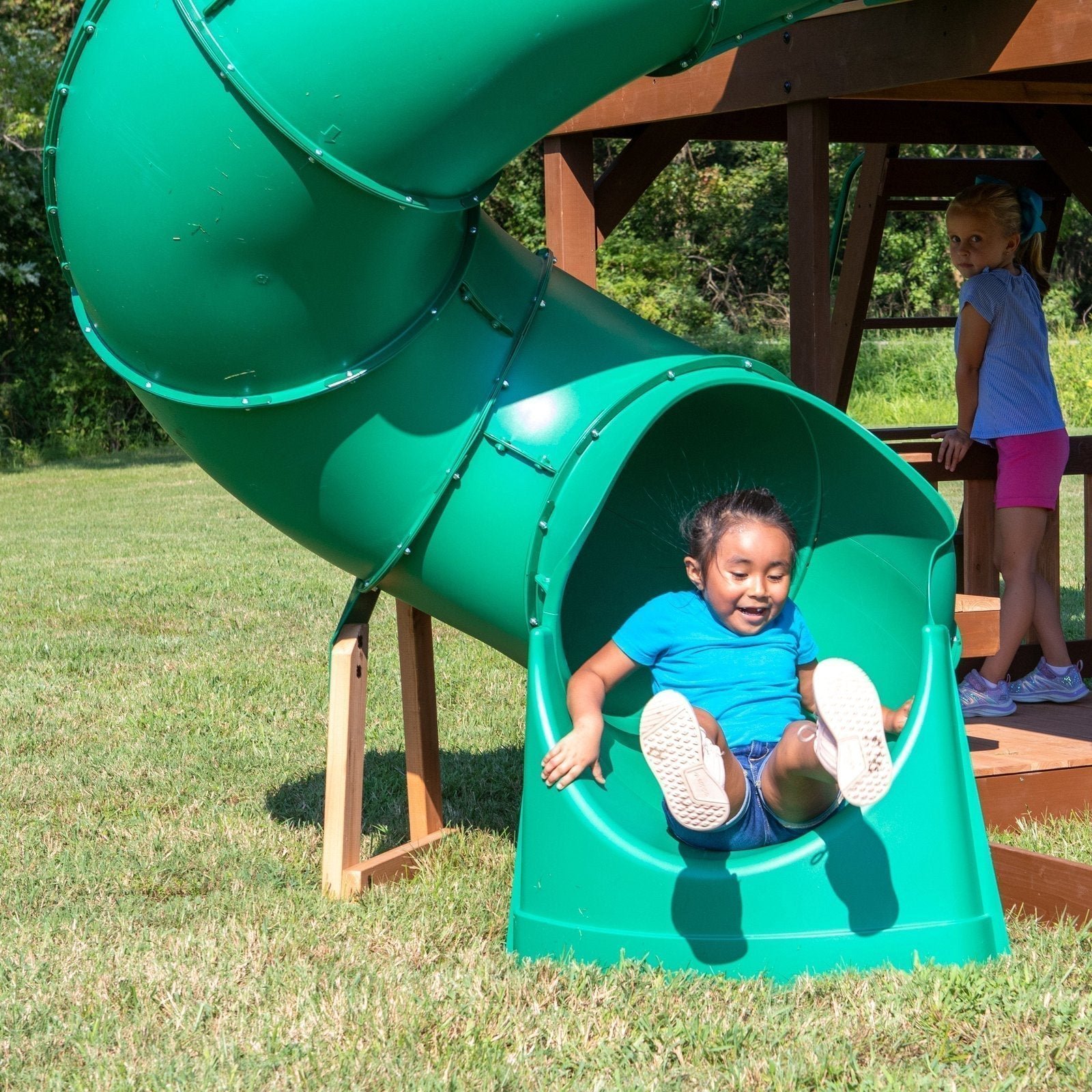 Skyfort-With-Tube-Slide-T-Slide_77d634e5-f249-413e-9beb-03dd07530bbf-1.jpg