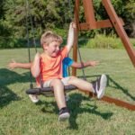 Skyfort-With-Tube-Slide-Main-1.jpg