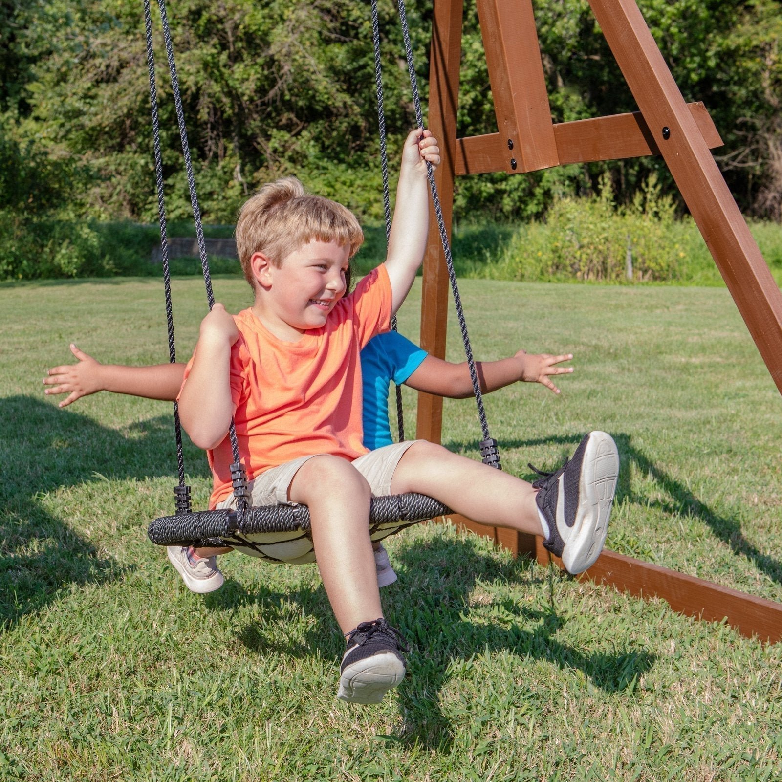 Skyfort-With-Tube-Slide-Web-Swing_253bf0a7-63ab-4a07-b36f-87e63b727f97-1.jpg