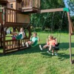 Skyfort-With-Tube-Slide-Main-1.jpg