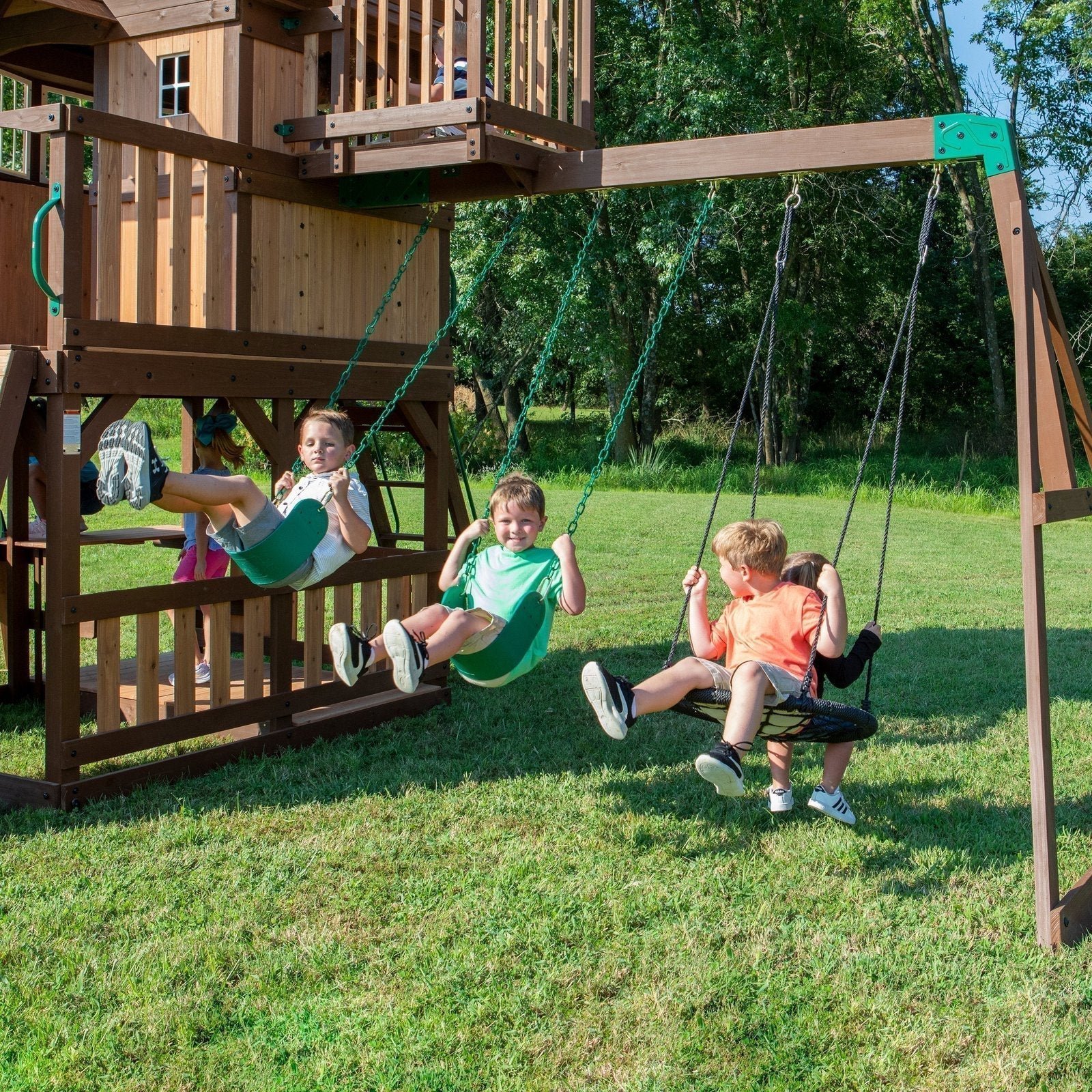 Skyfort-With-Tube-Swings_507db5bf-c3fd-45c3-bdfe-cb5c5c842f69-1.jpg