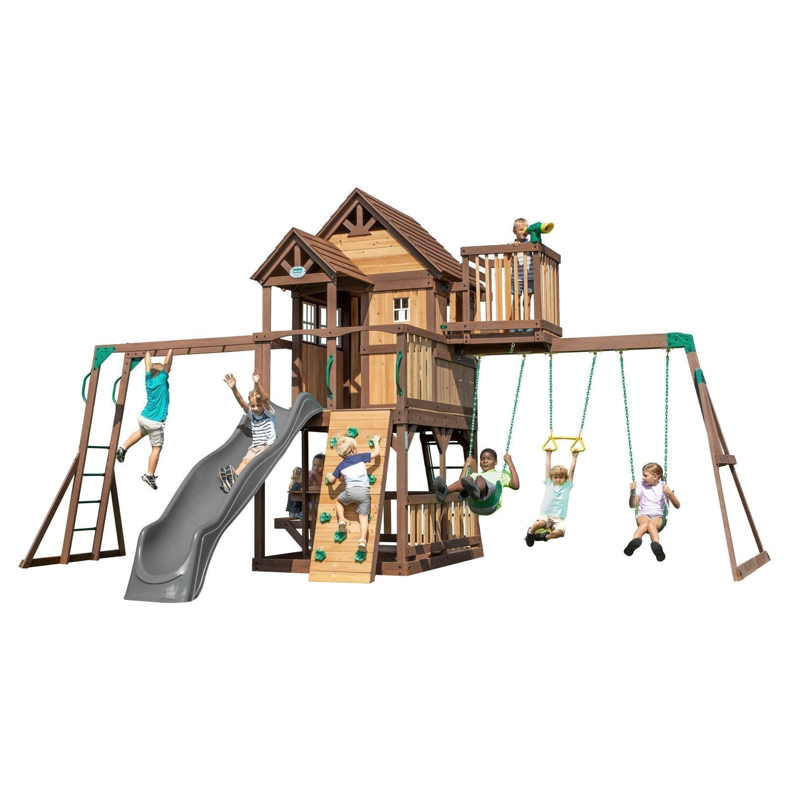Skyfort-with-Gray-Slide-rB-COB-1.jpg