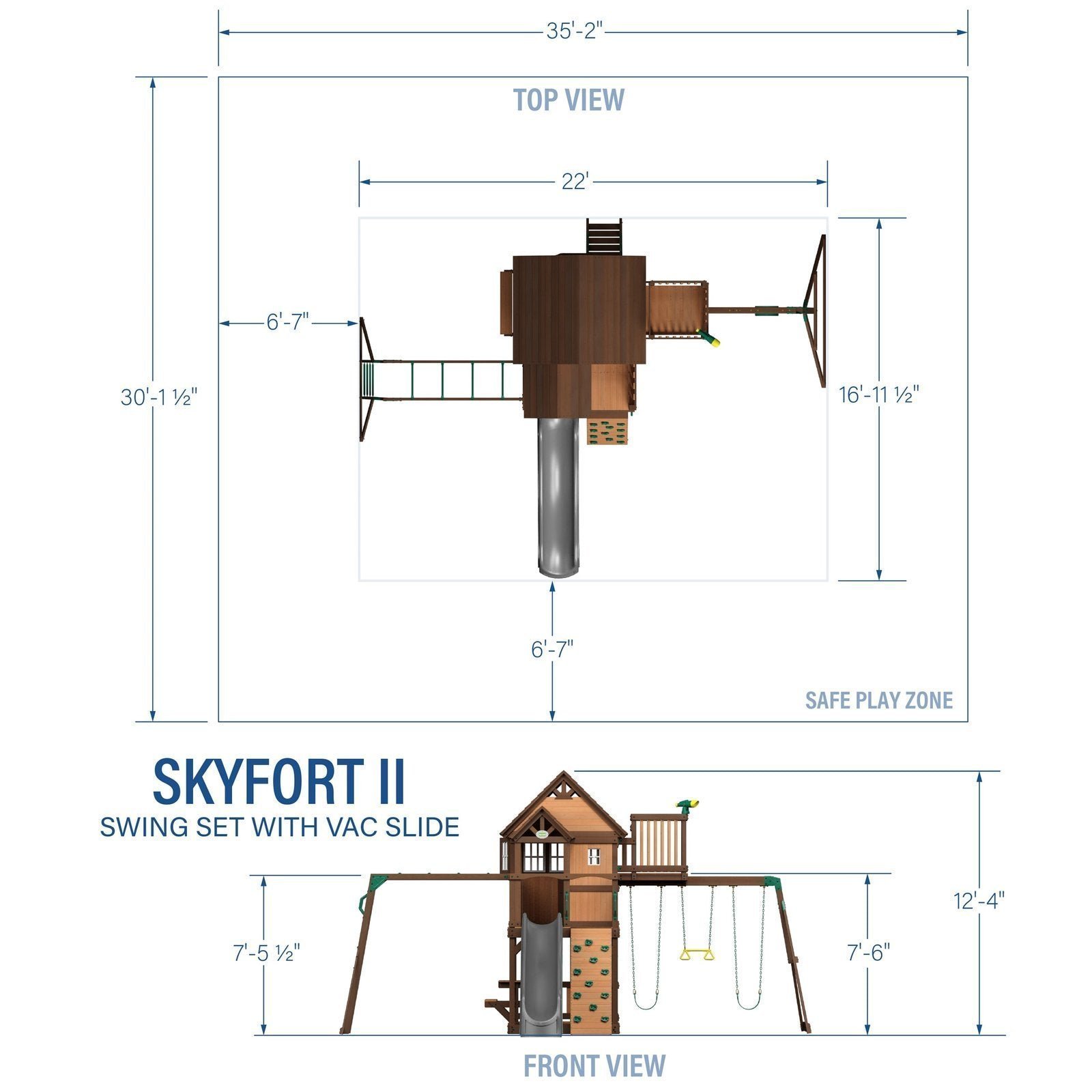 Skyfort-with-Gray-Slide-rB-Diagram-1.jpg