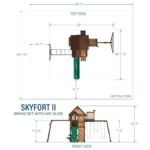 SkyfortWithGraySlideThumb-1.jpg