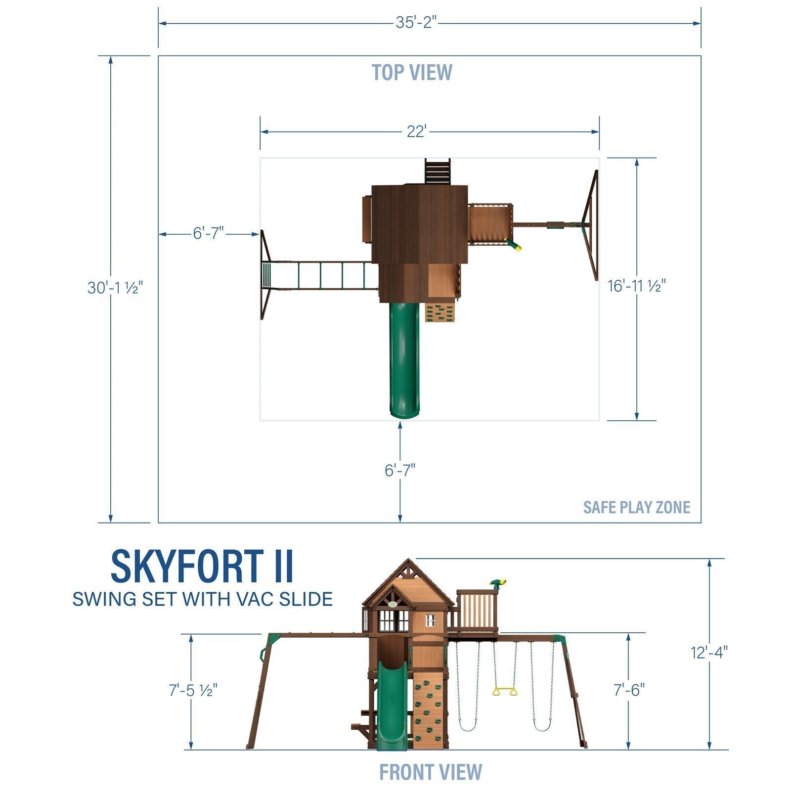 Skyfort-with-Vac-Slide-rB-Diagram-1.jpg