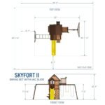 SkyfortWithGraySlideThumb-1.jpg
