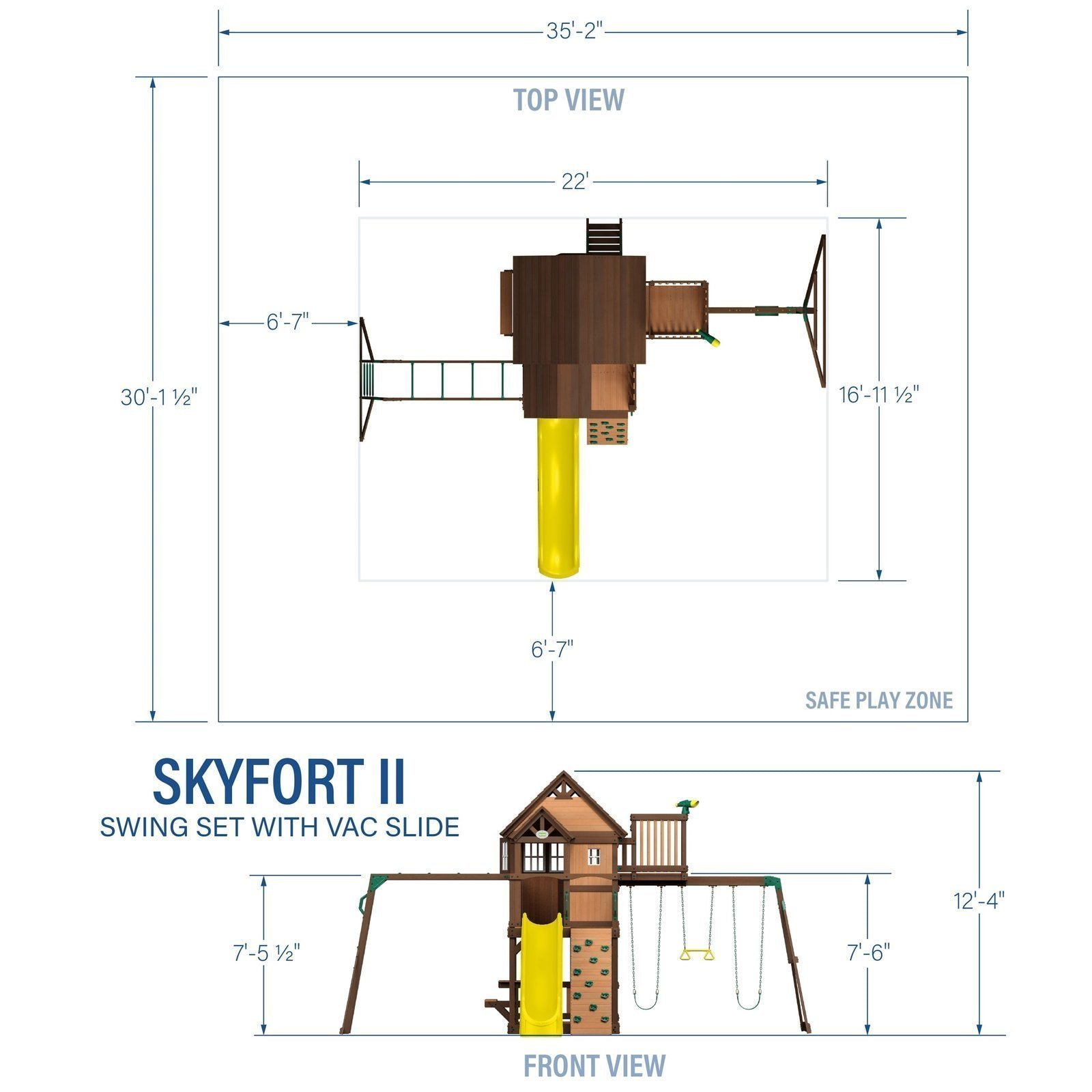Skyfort-with-Yellow-Slide-Diagram-1.jpg