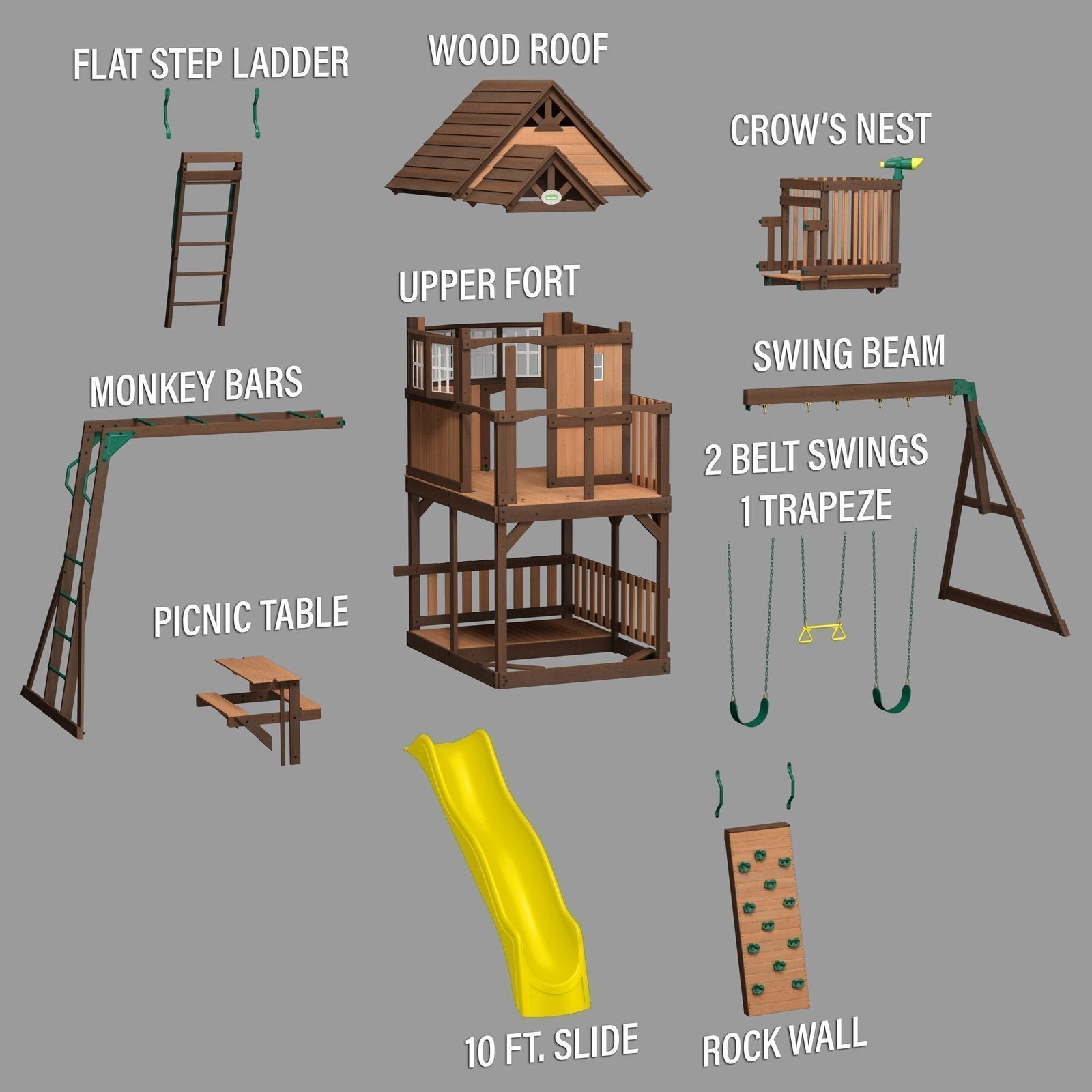Skyfort-with-Yellow-Slide-Exploded-2-1.jpg