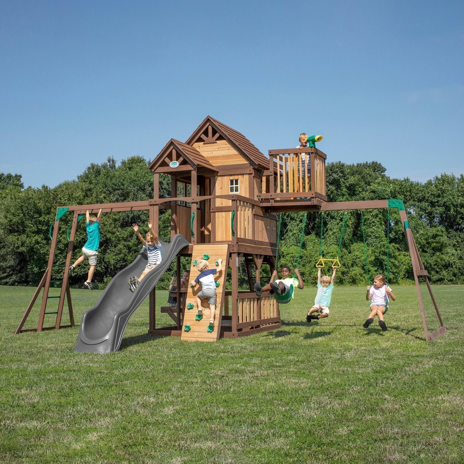 SkyfortWithVacSlideMainTrapGray-1.jpg