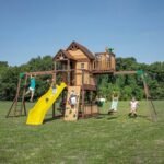 SkyfortWithGraySlideThumb-1.jpg