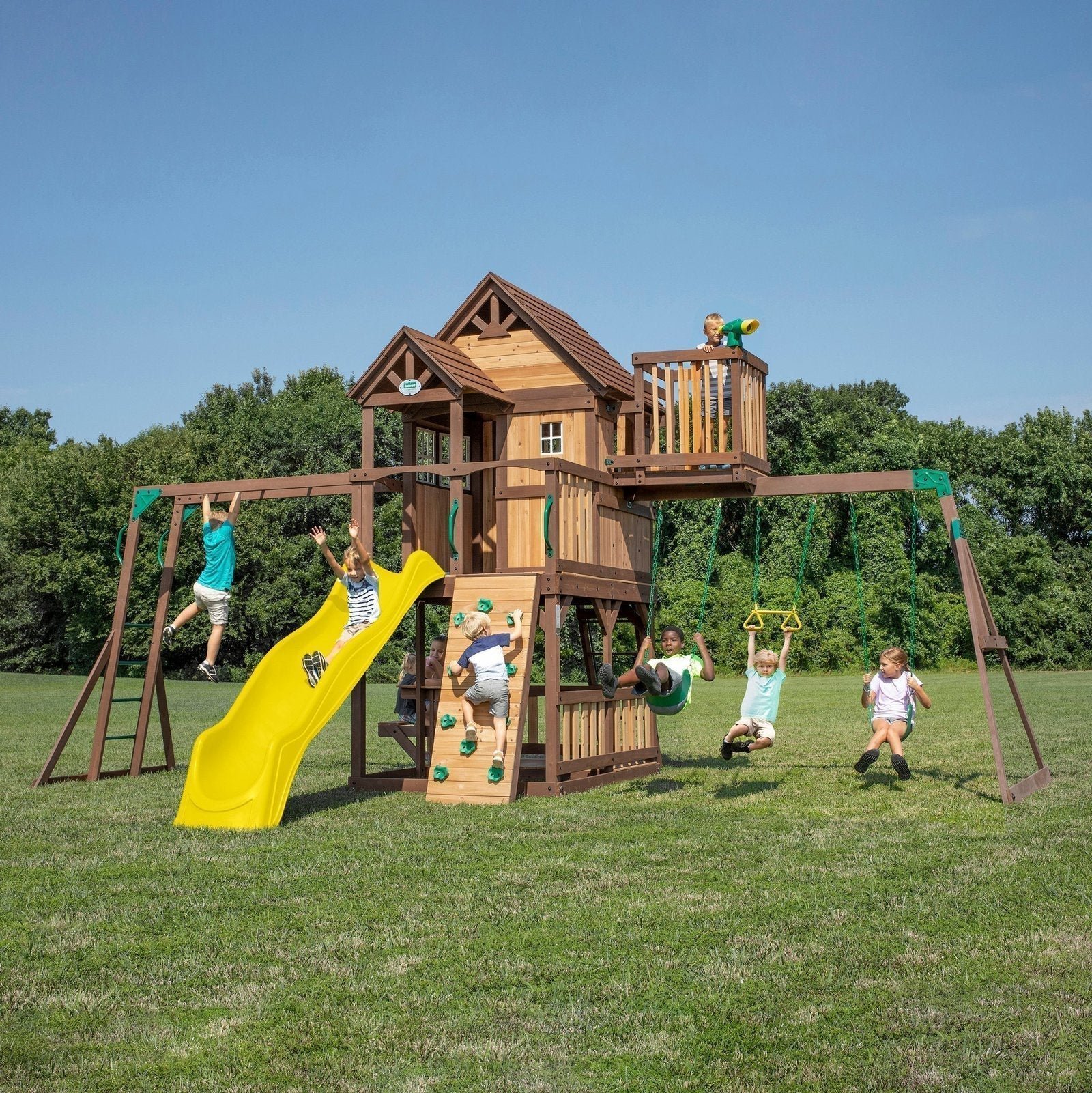 SkyfortWithVacSlideMainTrapYellow-1.jpg