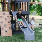 HerowithKids-1.jpg