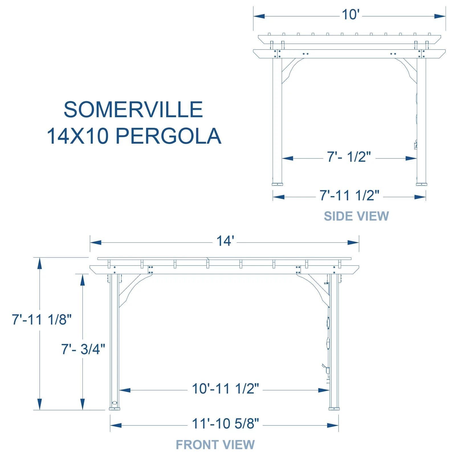 Somerville-Diagram-2-scaled-1.jpg