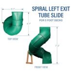 Tube-Slide-LH.jpg