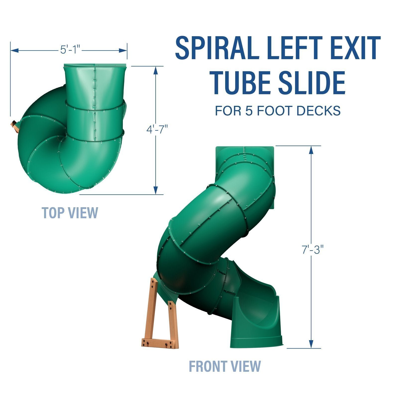 Spiral-Tube-Slide-5ft-Left-Exit-2.jpg
