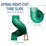 Tube-Slide-RH_ab1a13b9-a798-48dc-828c-ac5d7642c360-1.jpg