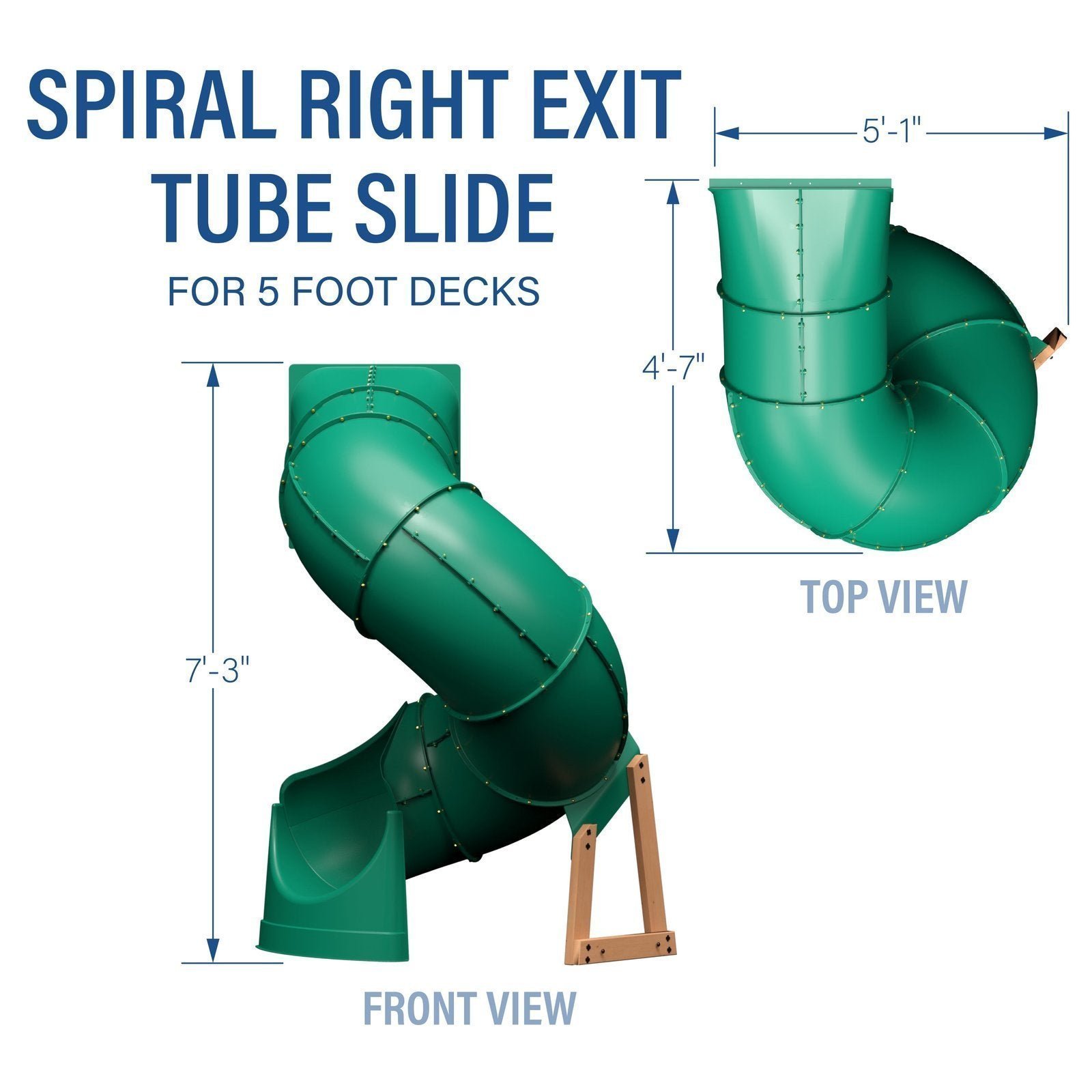 Spiral-Tube-Slide-5ft-Right-Exit-2.jpg