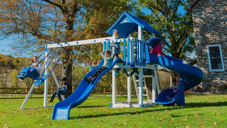 Starboard-Escape-Swing-Set-Front-Downsized-768x432-2.png