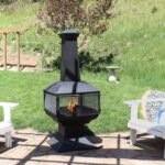 Sunnydaze-57-360-Degree-View-Steel-Wood-Burning-Chiminea-with-Grate-Poker-and-Cover_40fd0eed-15e4-482e-b864-cb5724dbdd5b.a17981bfb683d3cbde497a027edfd9cd.jpg