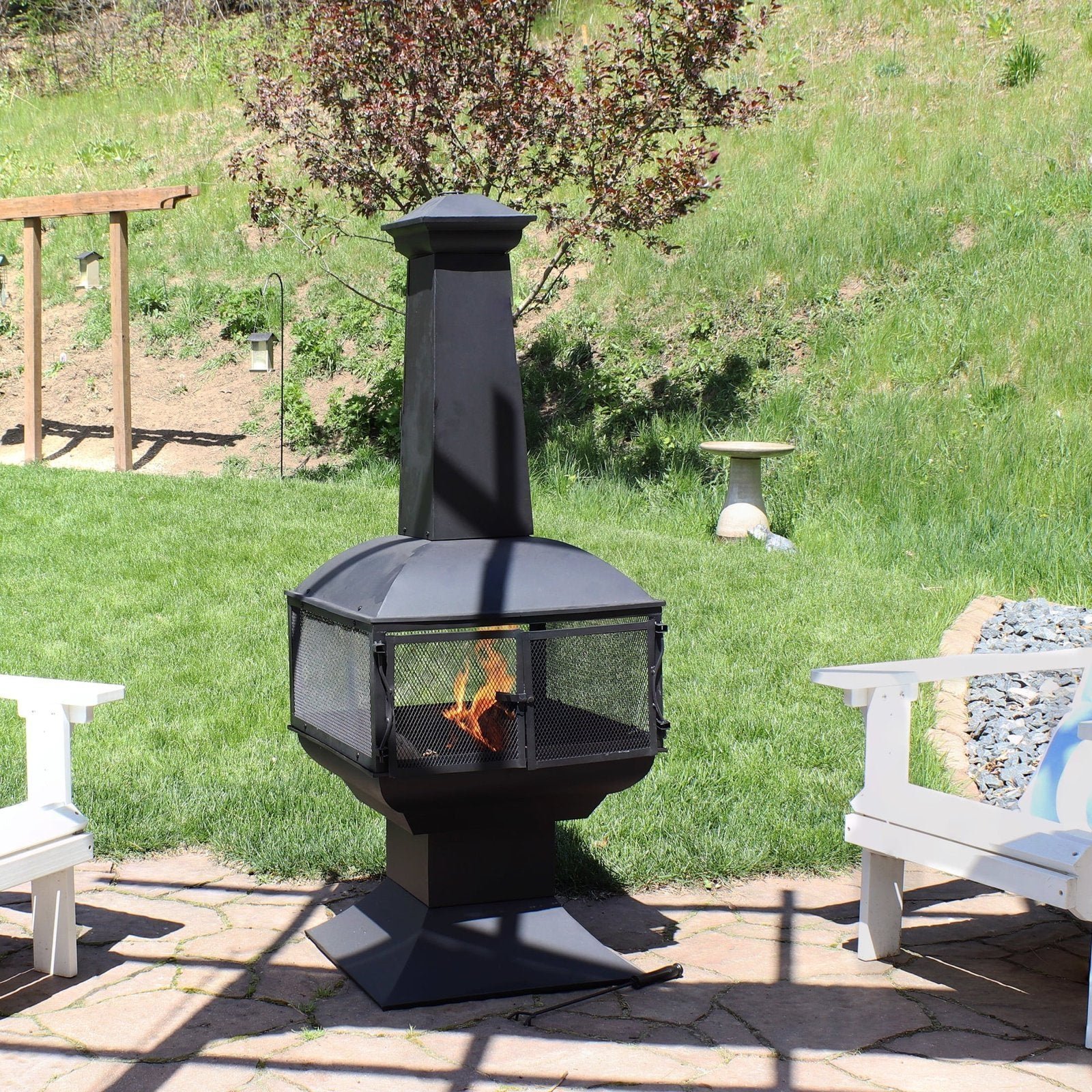 Sunnydaze-57-360-Degree-View-Steel-Wood-Burning-Chiminea-with-Grate-Poker-and-Cover_40fd0eed-15e4-482e-b864-cb5724dbdd5b.a17981bfb683d3cbde497a027edfd9cd.jpg
