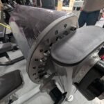 SweerPreacherCurlBench_FW-SW-PCB_5.jpg