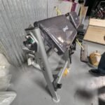 SweerPreacherCurlBench_FW-SW-PCB_5.jpg