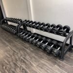 SweetDumbbellSet6_44e4f839-7e7c-4882-a24d-56fdbe10f79b.jpg