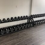 SweetDumbbellSet6_44e4f839-7e7c-4882-a24d-56fdbe10f79b.jpg