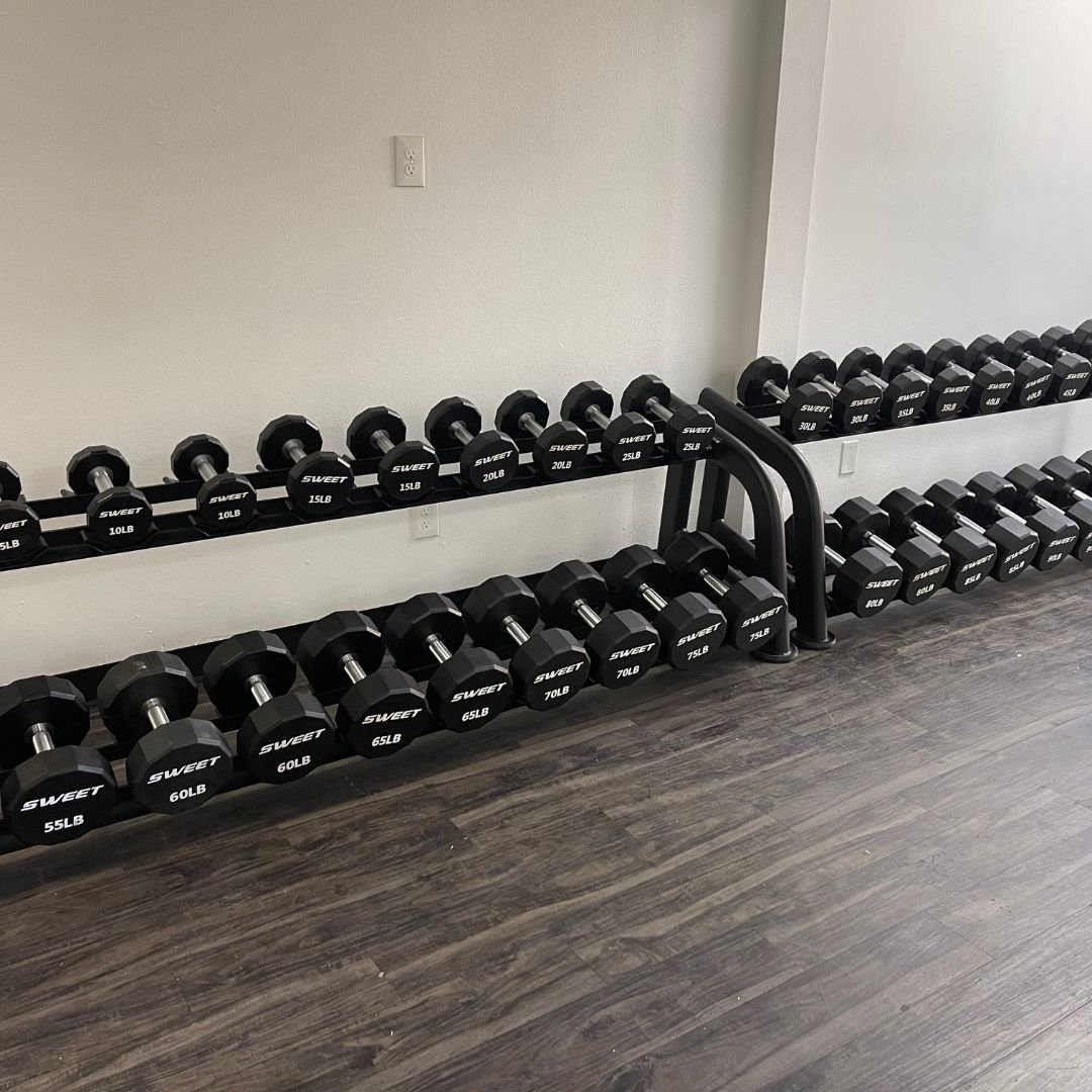 SweetDumbbellSet3_81bd01cc-c5c7-49ca-a66e-2836c89e7fc4.jpg