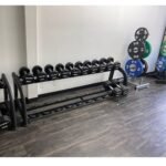 SweetDumbbellSet6_44e4f839-7e7c-4882-a24d-56fdbe10f79b.jpg