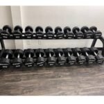 SweetDumbbellSet6_44e4f839-7e7c-4882-a24d-56fdbe10f79b.jpg