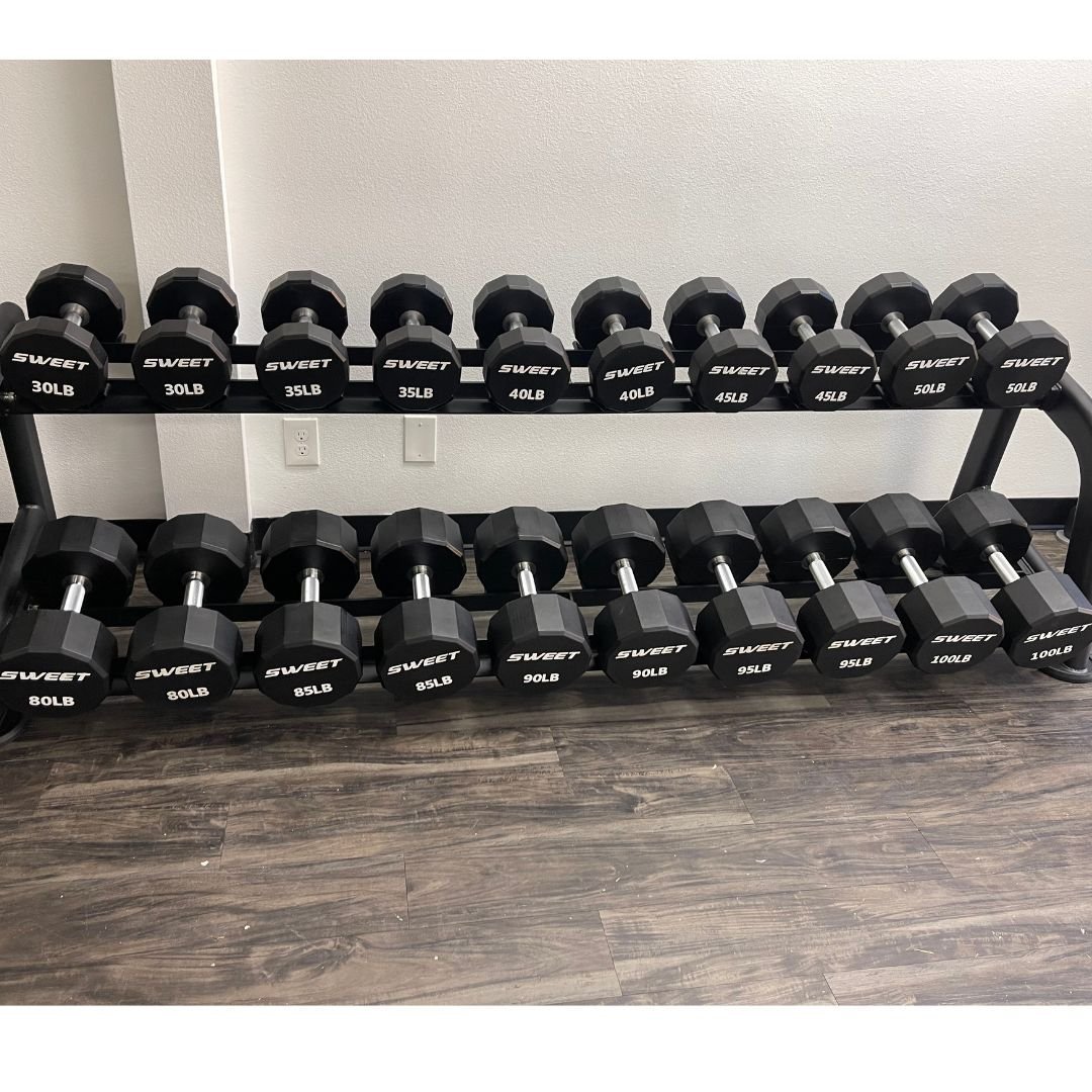 SweetDumbbellSet5_34d1cd59-7f36-42b2-a4e9-98b59221322f.jpg