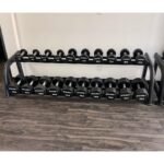 SweetDumbbellSet6_44e4f839-7e7c-4882-a24d-56fdbe10f79b.jpg