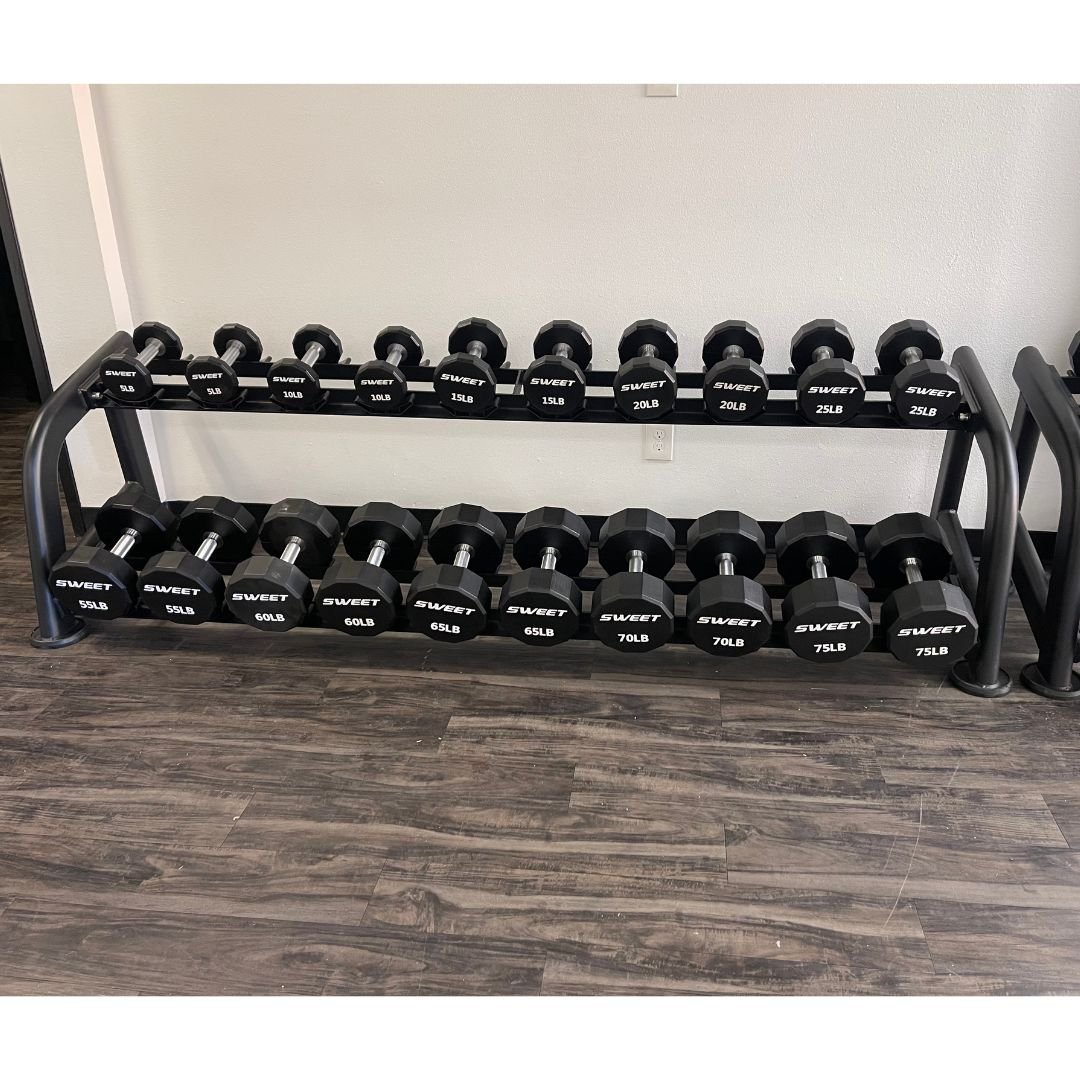 SweetDumbbellSet6_44e4f839-7e7c-4882-a24d-56fdbe10f79b.jpg