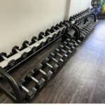 SweetDumbbellSet6_44e4f839-7e7c-4882-a24d-56fdbe10f79b.jpg