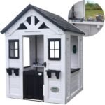 Sweetwater-White-Playhouse-COB-Hero.jpg