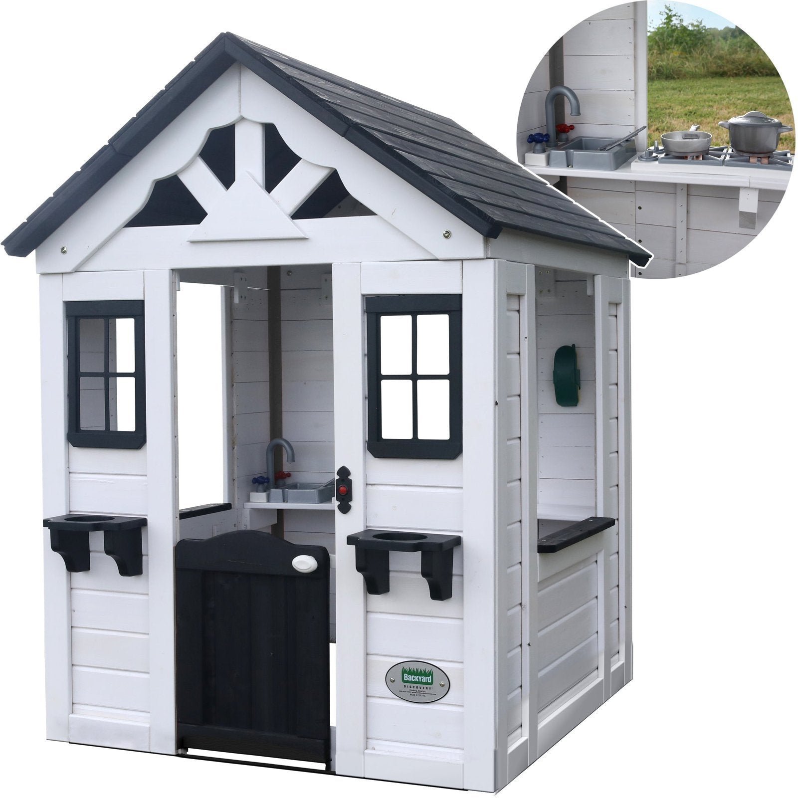 Sweetwater-White-Playhouse-COB-Hero.jpg