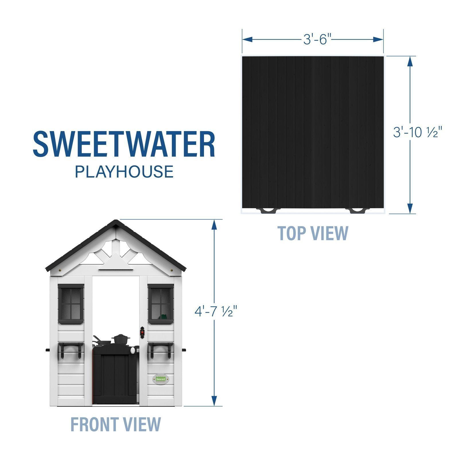 Sweetwater-White-Playhouse-Diagram.jpg