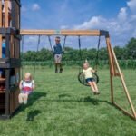 HerowithKids-1.jpg