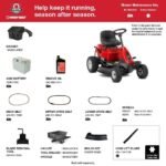 Troy-Bilt_TB30B_3-1.jpg