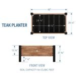 TeakPlanterHero-1-1.jpg