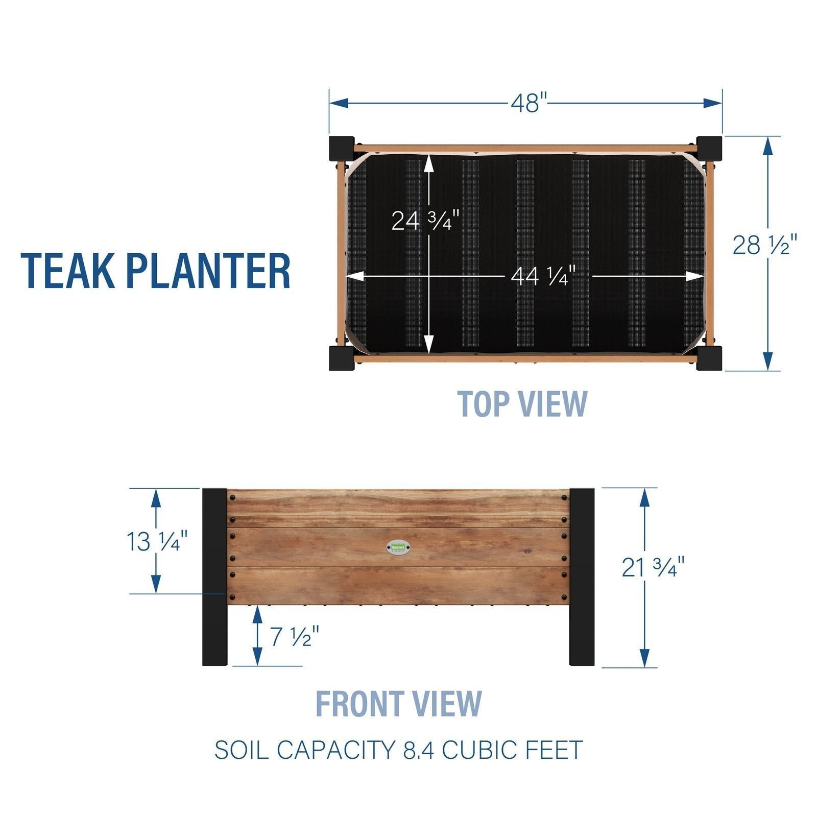 Teak-Planter-Diagram-INCHES-1-1.jpg