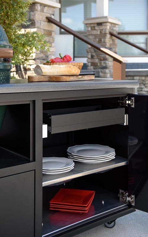 Textured-Black-Cabinet-Silver-Vein-Top-03.jpg