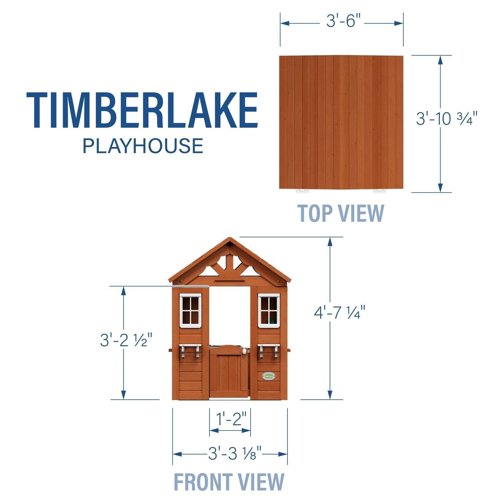 Timberlake-Diagram2.jpg