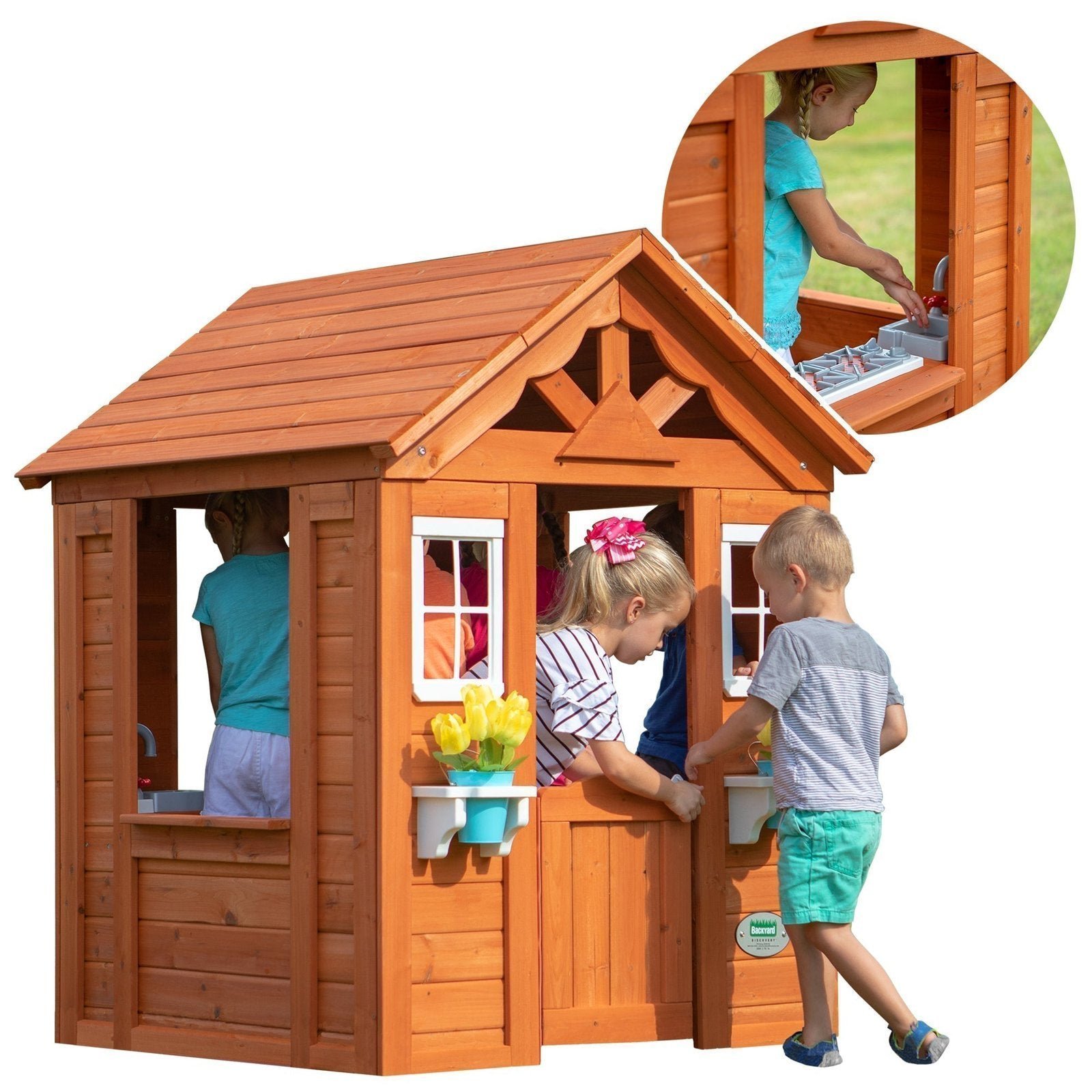 TimberlakeKitchenInset.jpg