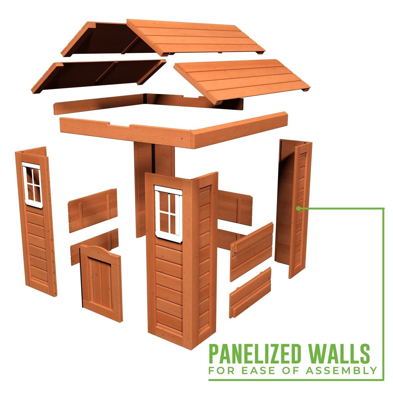 TimberlakePanels.jpg
