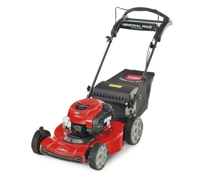 Toro_22_Personal_Pace_Auto-Drive_Briggs_21462-1-1.jpg