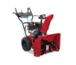 Toro_Power_Max_824_OE_Snow_Blower_37798-2.jpg