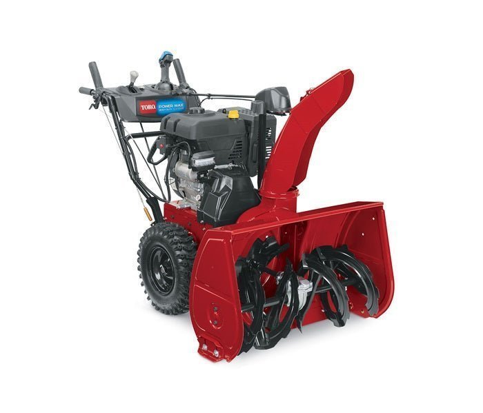 Toro_Power_Max_HD_1232_OHXE_Snow_Blower_38842-2.jpg