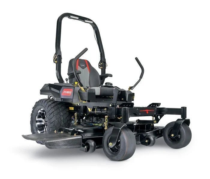 Toro_TITAN_MAX_60_Kohler_zero_turn_mower_76602_700x_91339fe9-08f8-4a98-a4fc-bff6c22b4785.jpg